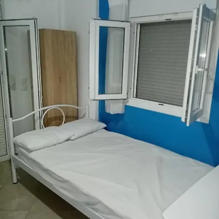 Studios Nea Vrasna Terzis * Βρασνά
